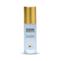 Hyaluronic Concentrate
