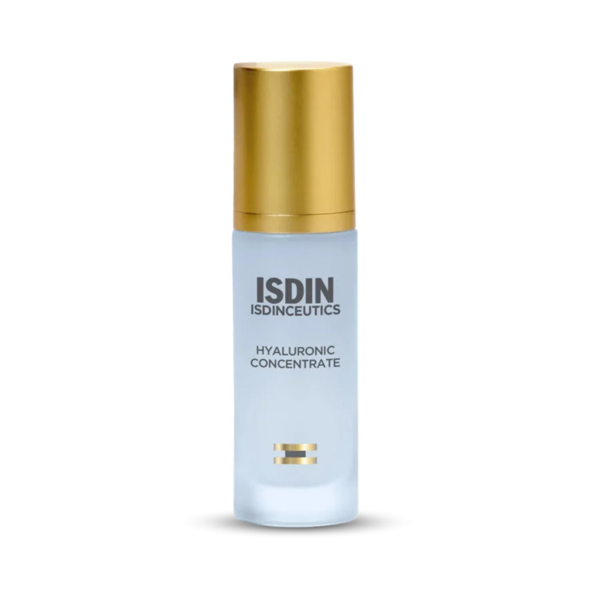 Hyaluronic Concentrate