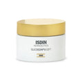 ISDINCEUTICS Glicoisdin® 8 Soft