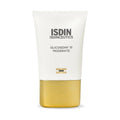 ISDINCEUTICS Glicoisdin® 15 Moderate