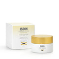 Isdin Age Contour Cream Day