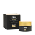 Isdin Contour Cream Night
